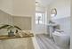 Additional image 6 of Arle Road, Curbridge, Southampton, Hampshire, SO30