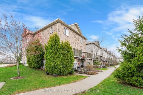 Additional image 7 of 124-35 Mountford Drive, Guelph, ON, N1E 0G6
