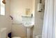 Additional image 25 of 14 Chapel Lane, Cayton