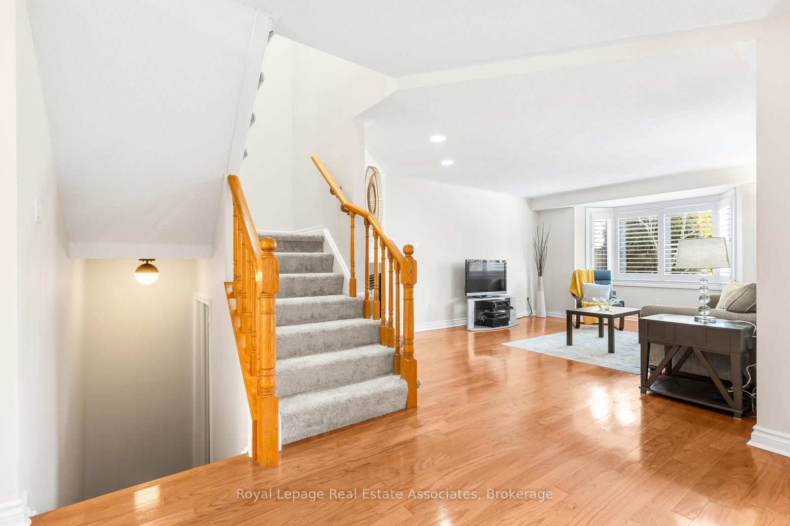 Additional image 6 of 94-5480 Glen Erin Drive, Mississauga, ON, L5M 5R3