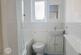 Additional image 5 of New Lane Court, Harwood, Bolton, BL2 5BY