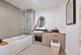 Additional image 12 of 227-255 Ilderton Road, South Bermondsey SE15