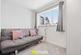 Additional image 29 of Centaury Close, Stanway, Colchester, CO3