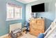 Additional image 10 of Karen Close, Rainham, RM13