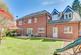 Additional image 27 of Alder Park Road, Solihull, B91