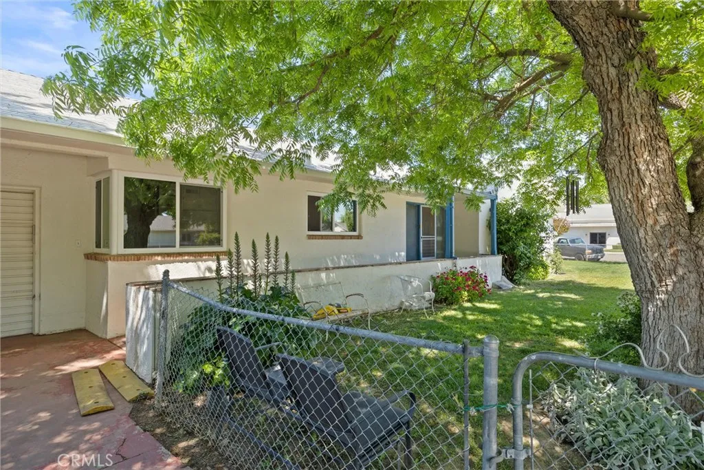Additional image 36 of 159 S Shasta, Willows, CA 95988