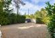Additional image 28 of Isleworth TW7
