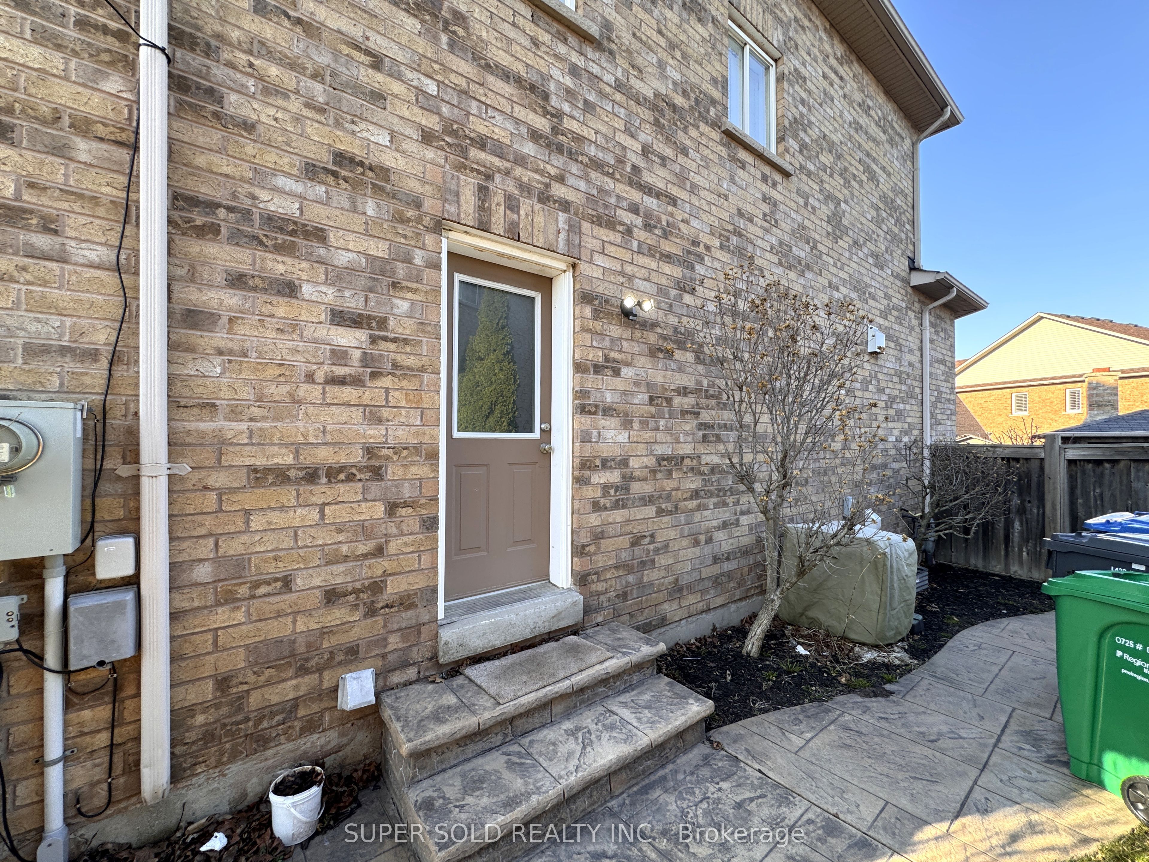 Additional image 2 of Basement-3434 Fountain Park Avenue, Mississauga, ON, L5M 7E3