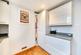 Additional image 8 of Railway Cottages, Anerley Park, London, SE20