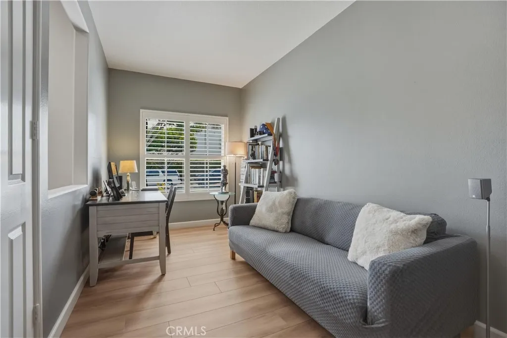 Additional image 53 of 5421 Barrymore Dr, Oxnard, CA 93033