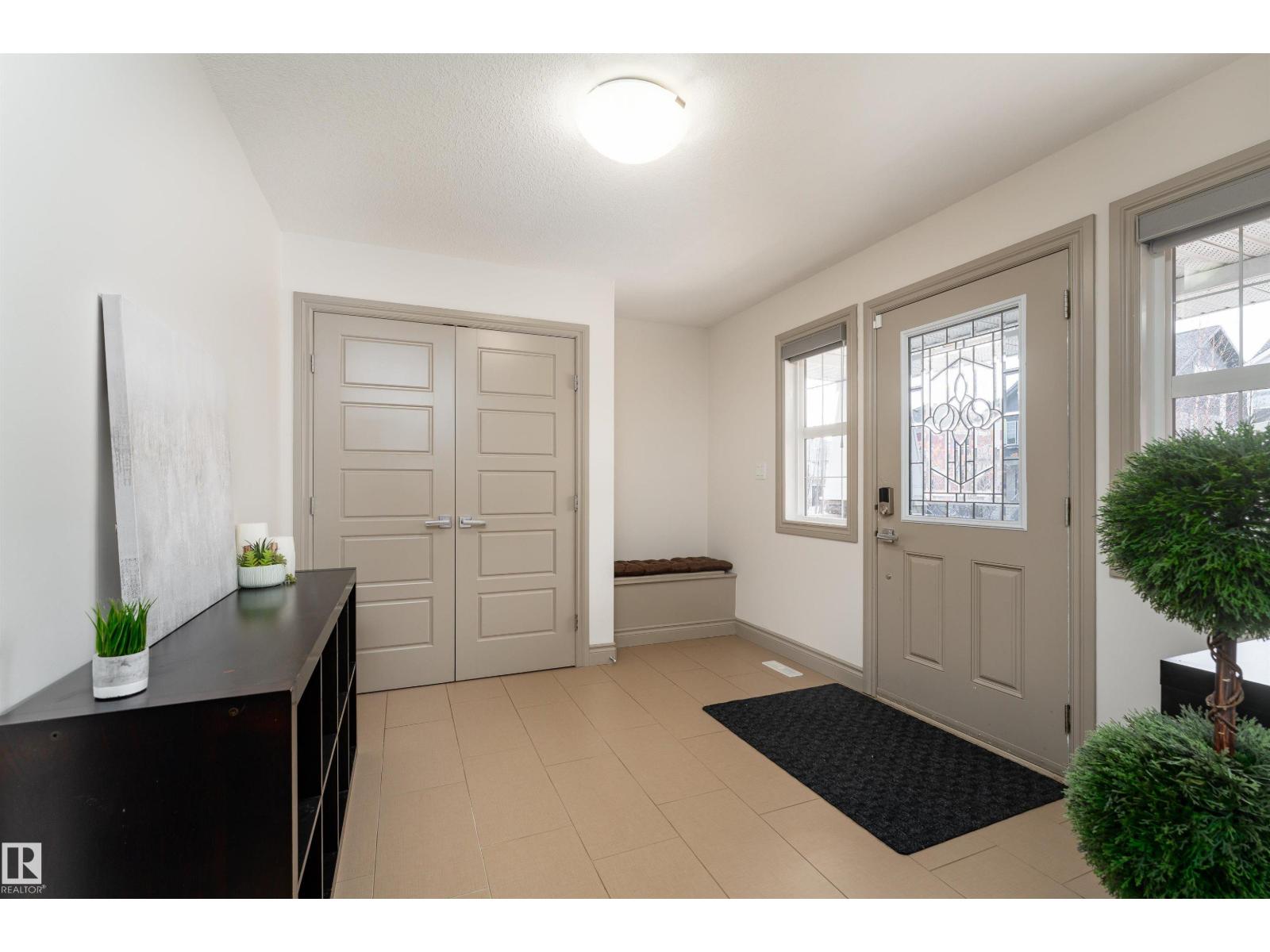 Additional image 5 of 5414 Bonaventure Avenue NW, Edmonton, AB, T5E6R3