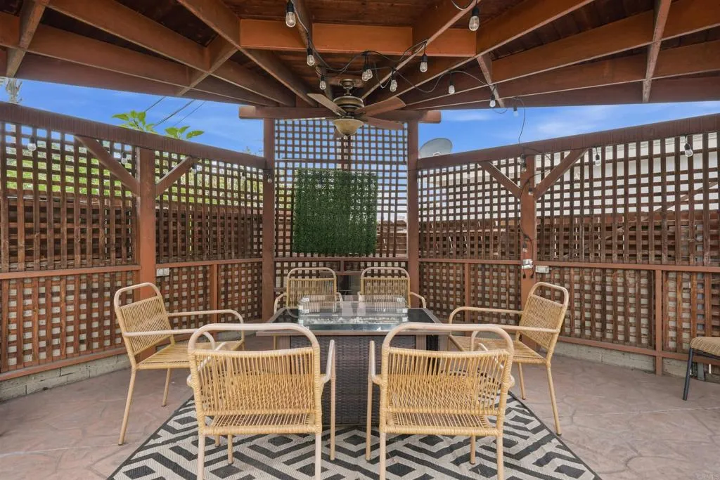Additional image 29 of 2104 Beta Street, National City, CA 91950