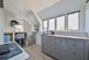 Additional image 16 of Durleigh Road, Bridgwater, Somerset, TA6