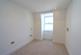 Additional image 13 of Garden Lane, Jersey JE2