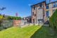 Additional image 26 of Clarkston Road, Glasgow G44