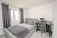 Additional image 8 of Burdock Road, lyde Green, Bristol, BS16 7NR