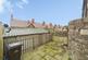 Additional image 11 of Erasmus Street, Penmaenmawr, Conwy, LL34