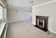 Additional image 5 of Lundhill Road, Barnsley S73