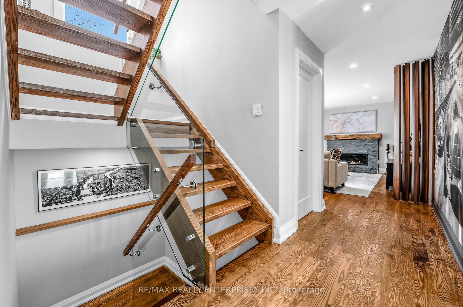Additional image 6 of 315 Swinburne Road, Burlington, ON, L7N 1Z9