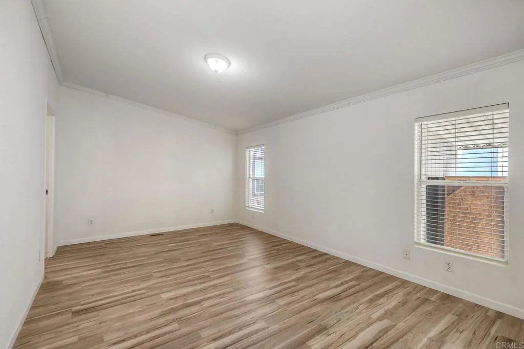 Additional image 34 of 200 N El Camino Real Unit SPC 357, Oceanside, CA 92058