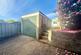 Additional image 13 of Grove Lane, Ipswich IP4