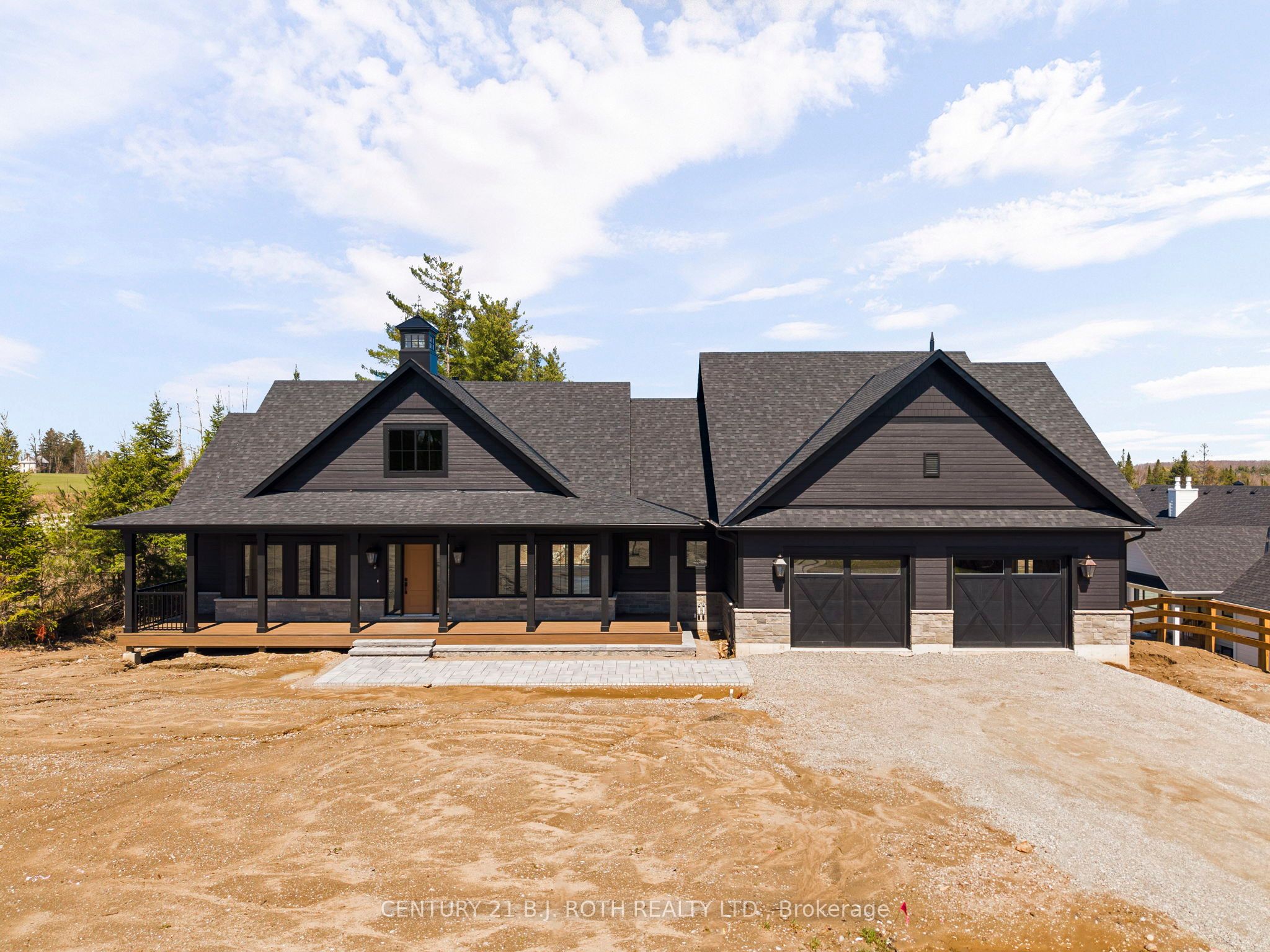 Additional image 2 of 2 Friesian Court, Oro-medonte, ON, L0K 1E0
