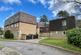 Additional image 11 of Woodlands Court, SANDHURST GU47