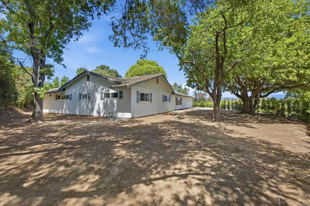Additional image 49 of 1830 Juanita Lane, Fallbrook, CA 92028
