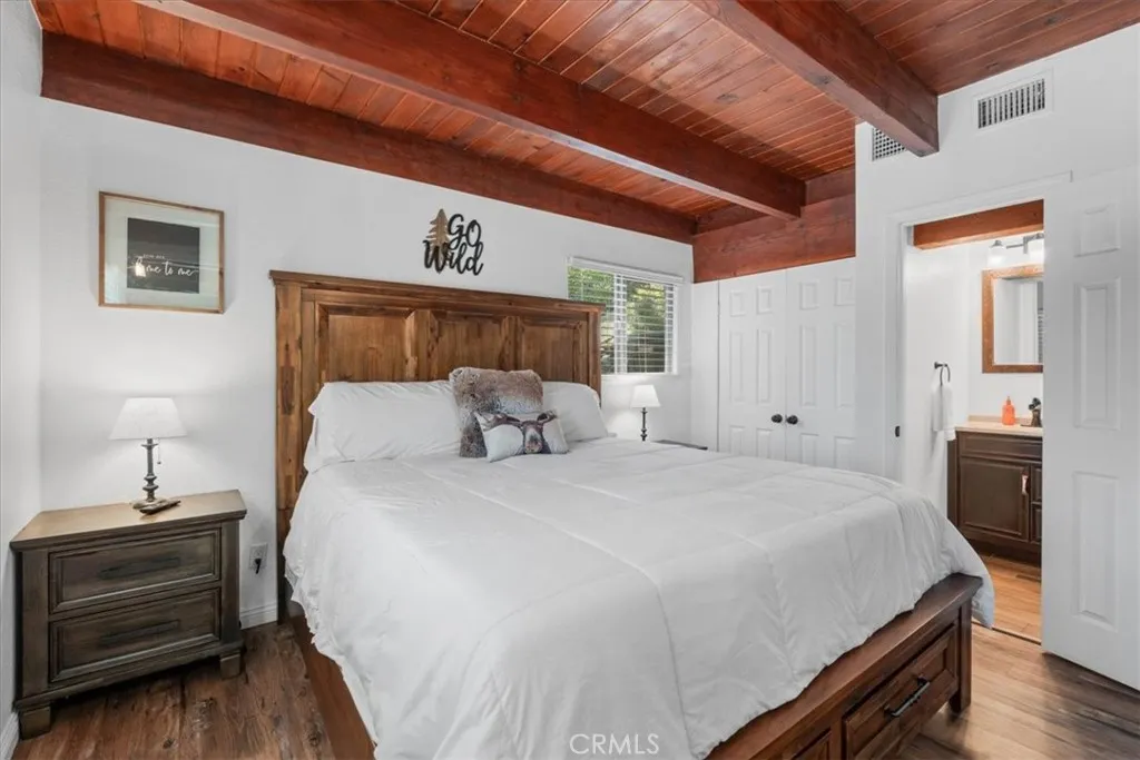 Additional image 23 of 5243 Desert View Dr, Wrightwood, CA 92397