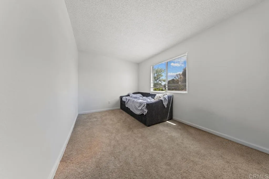 Additional image 37 of 632 A Street Unit 19, Ramona, CA 92065