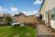Additional image 20 of The Fold, Oulton, ST15
