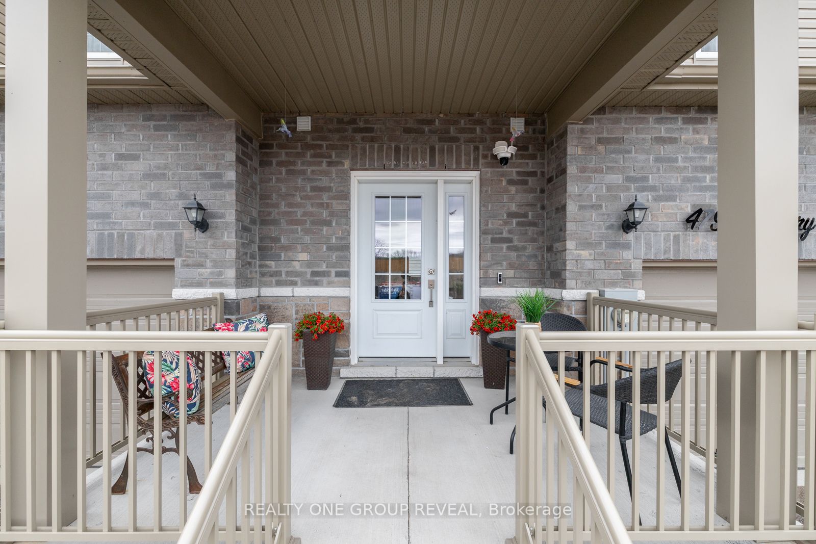 Additional image 2 of 479 Drewery Road, Cobourg, ON, K9A 3P5