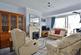 Additional image 3 of Ludsden Grove, Thame