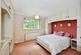 Additional image 11 of Roydfield Drive, Waterthorpe, Sheffield, S20