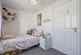 Additional image 10 of Encombe Street, PLYMOUTH, Devon, PL9