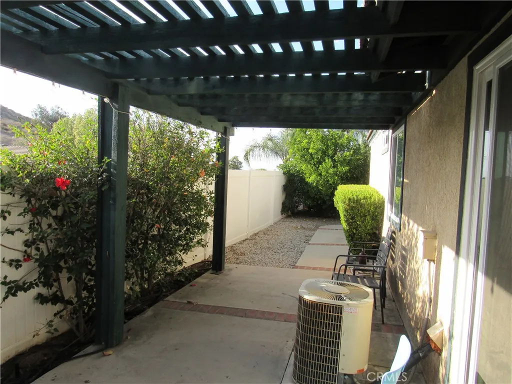 Additional image 25 of 27780 Grand Avenue, Menifee, CA 92585