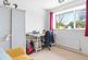 Additional image 17 of 21 Skipwith Road, York YO19