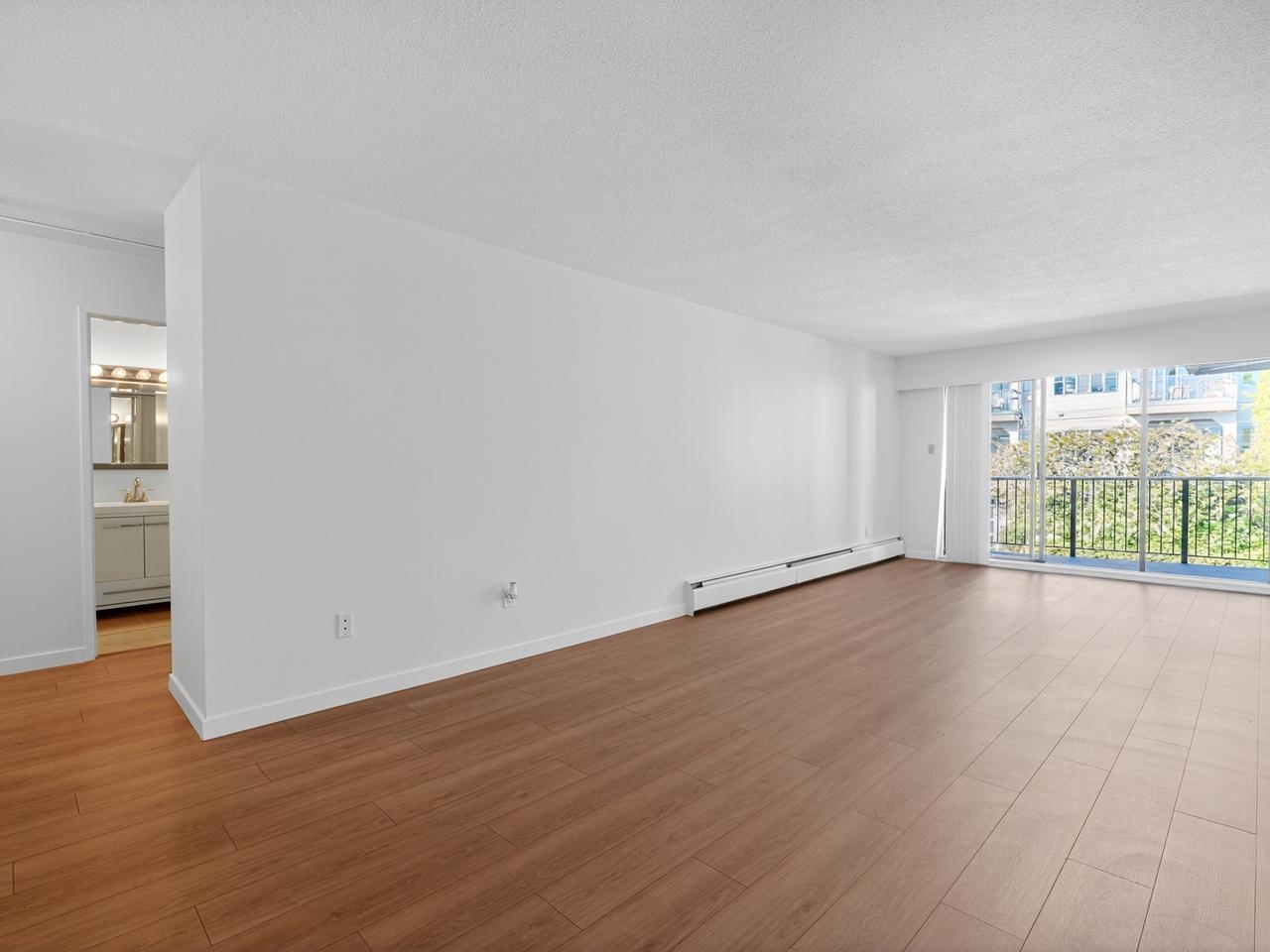 Additional image 4 of 308-170 4th Street W, North Vancouver, BC, V7M 1H5