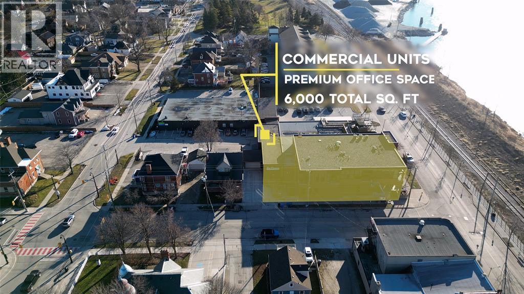Additional image 4 of 140 Front Street, Sarnia, ON, N7T7H8