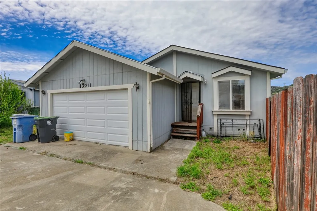 Additional image 23 of 13911 Hickory Cir, Clearlake Oaks, CA 95423