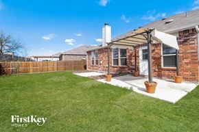 2320 Bernese Lane, Fort Worth, TX, 76131 photo 2