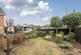 Additional image 4 of Beeston, Nottingham NG9