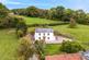 Additional image 25 of Lydart, Monmouth, Monmouthshire, NP25