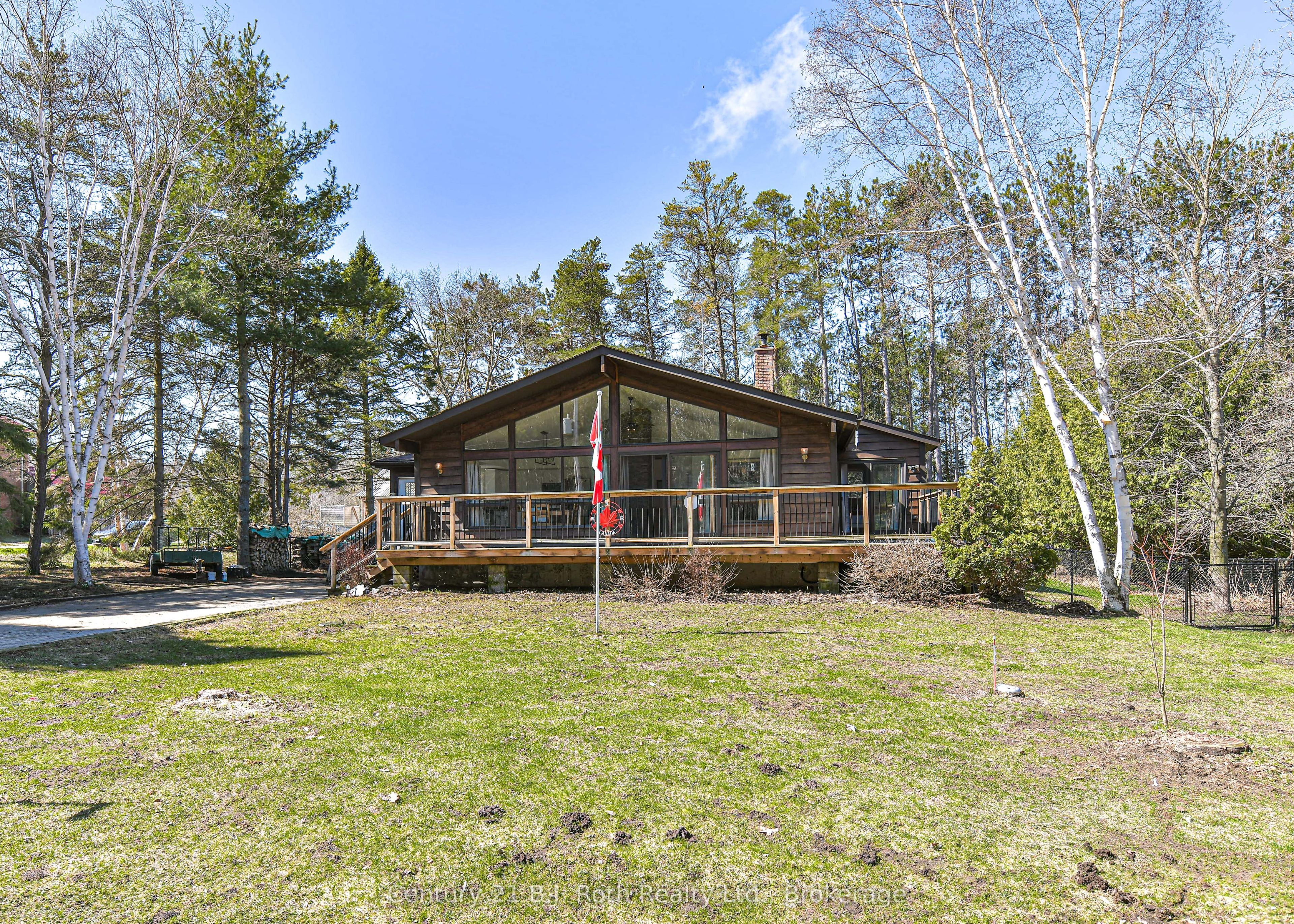 Additional image 2 of 2352 Reeves Road, Tay, ON, L0K 2A0