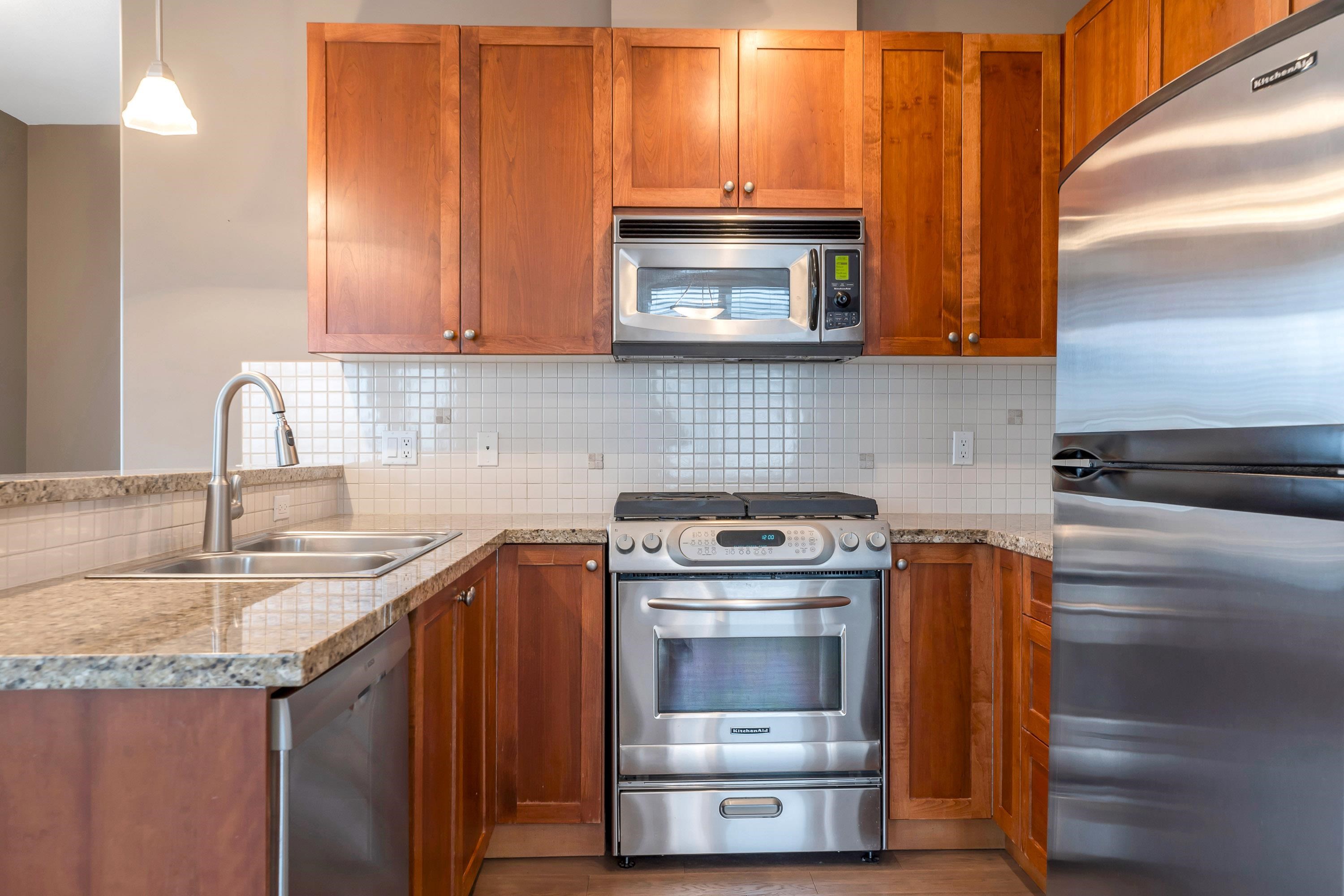 Additional image 5 of 417-4280 Moncton Street, Richmond, BC, V7E 6T4