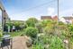 Additional image 8 of Dalys Road, Rochford, Essex, SS4
