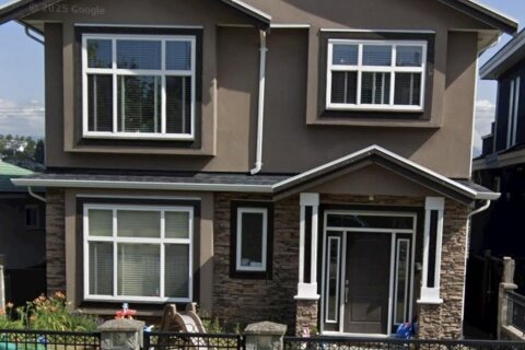Additional image 2 of 3173 14th Avenue E, Vancouver, BC, V5M 2J3