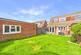 Additional image 21 of Green Lane, North Lincolnshire DN19