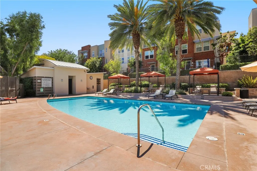 Additional image 27 of 56 Meridian Drive, Aliso Viejo, CA 92656