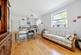 Additional image 5 of Churchdown, Bromley